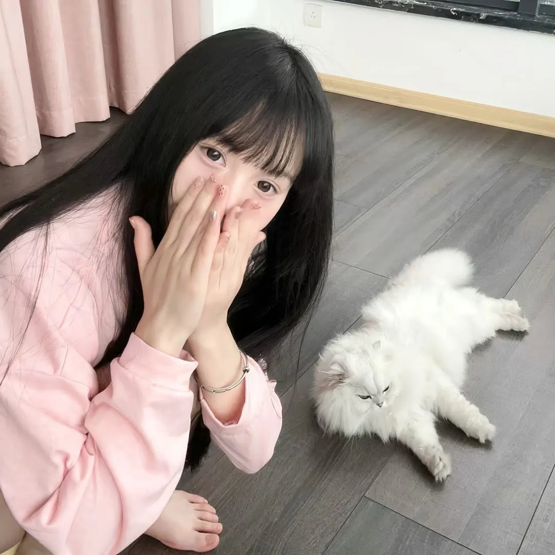 援助