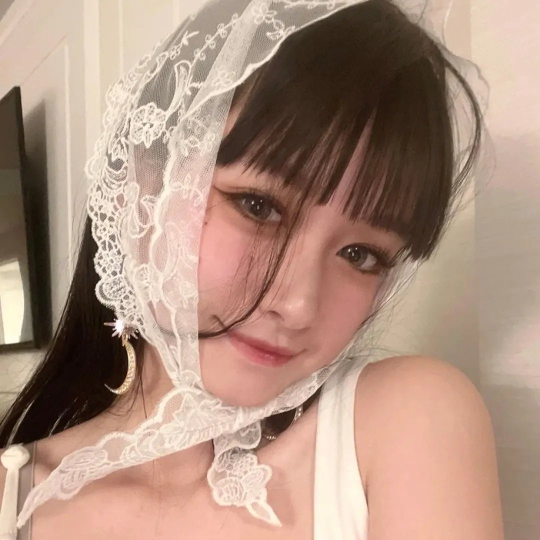 少女杀手阿墨
