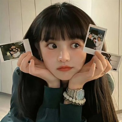 惊恐