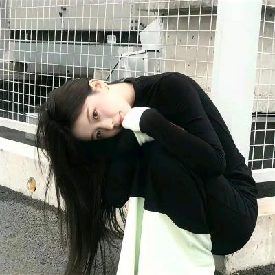 校花前传之很纯很暧昧