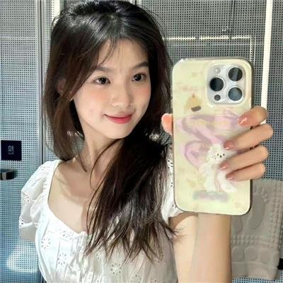仙厨奇缘之如意厨房