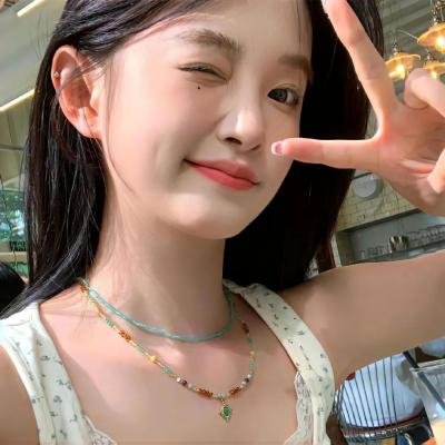 山羊的故事