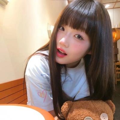 斯人似我