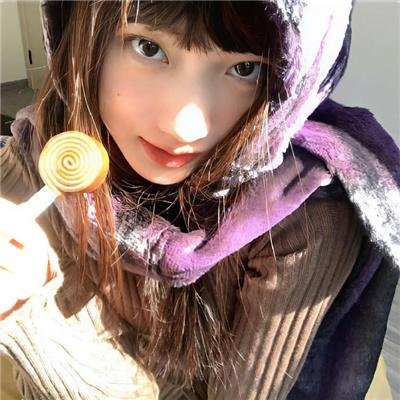 出租家人普通话版