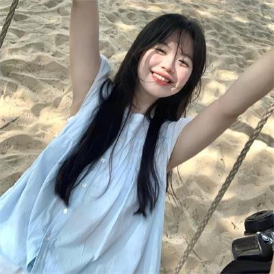 麦克白夫人