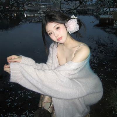一见不钟情