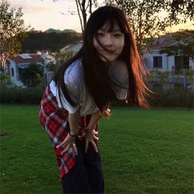 口红