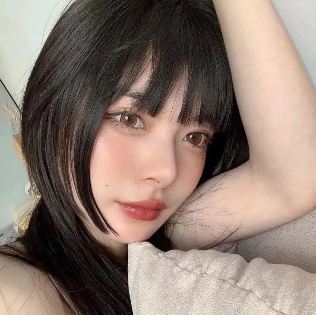 菊石