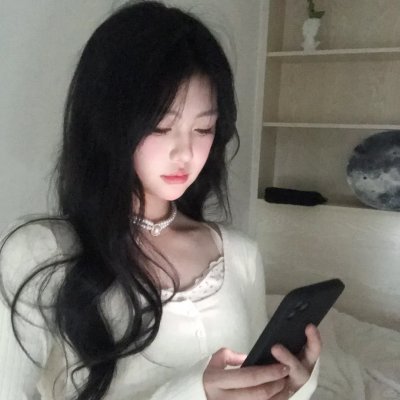未来作业