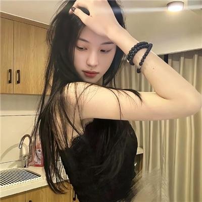 狐尾小精灵