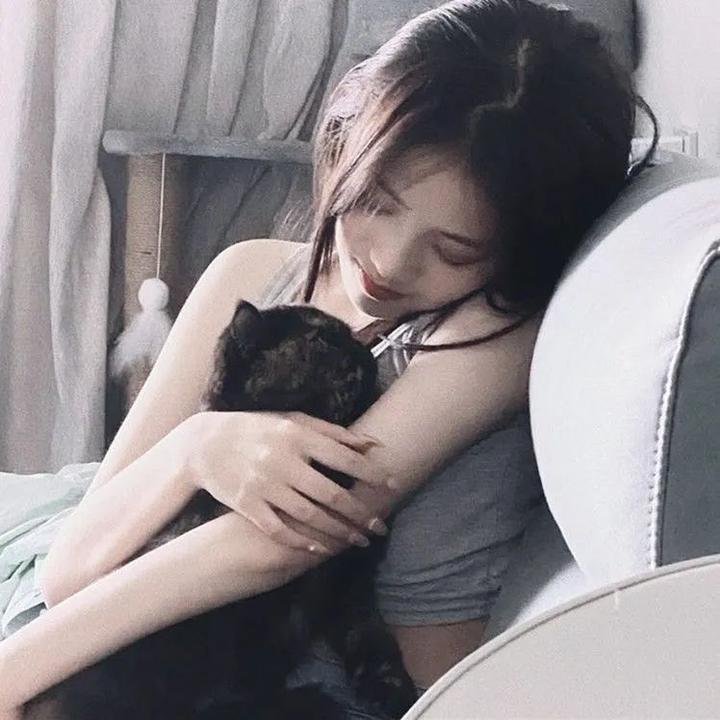 寡妇春情