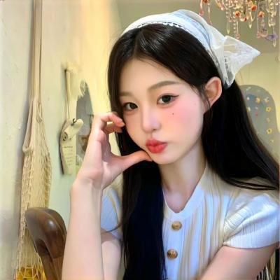 心灵勇者