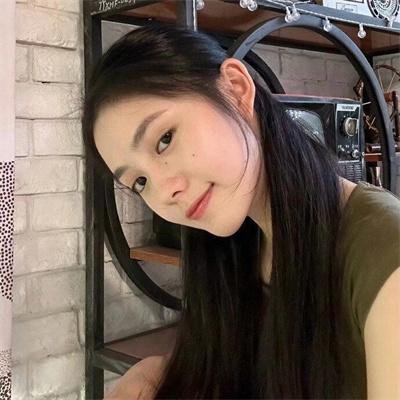 总是有个人在爱你