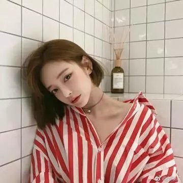 哈丽特
