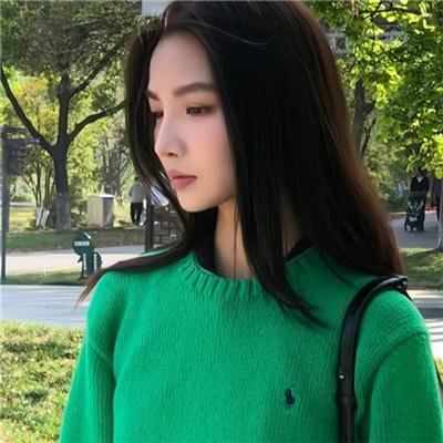 乱世香妃