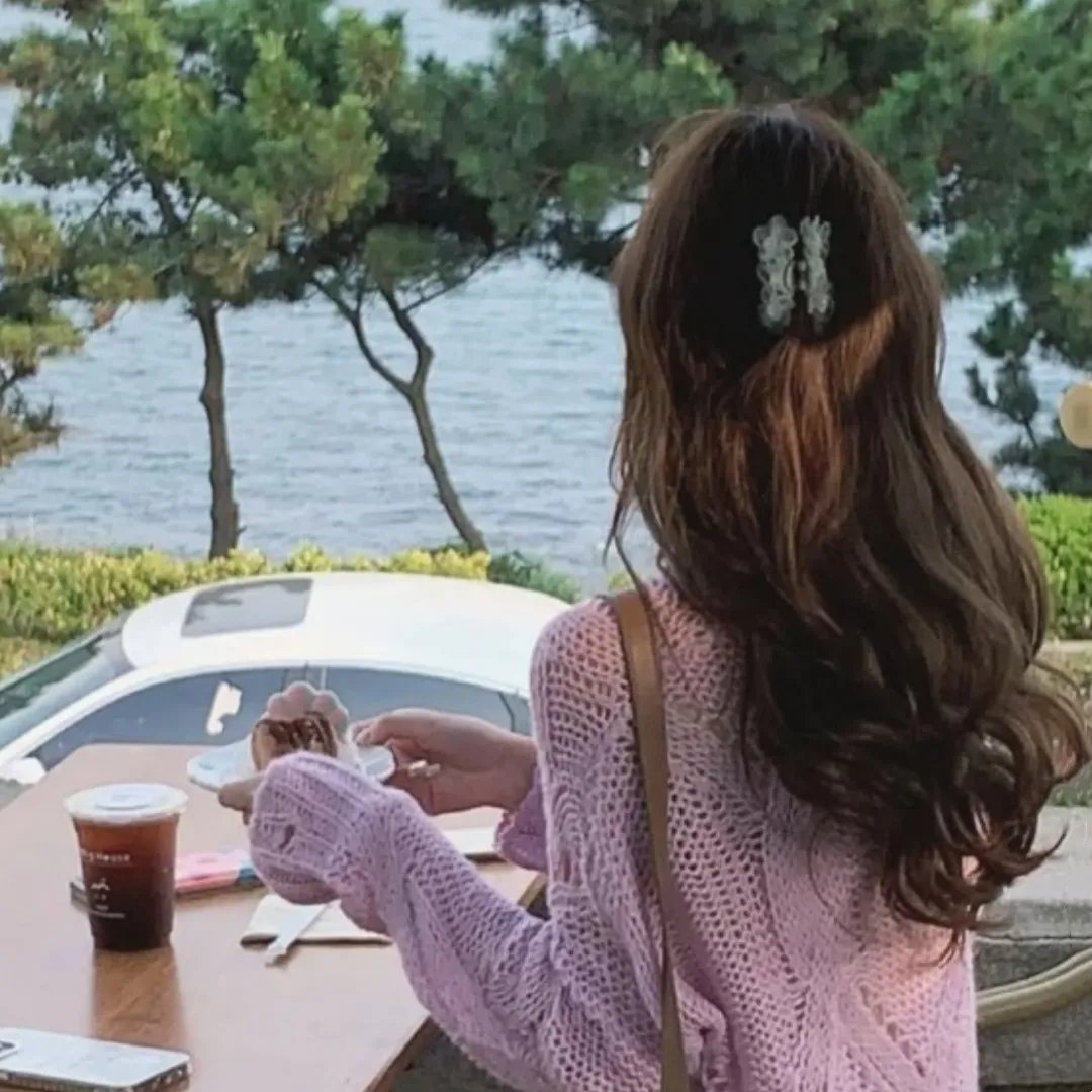 喜剧轻松