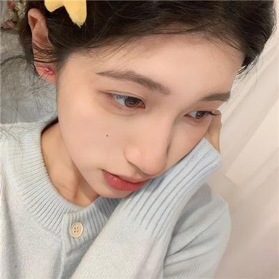 血色深宅