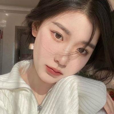 原来你是这样的顾先生