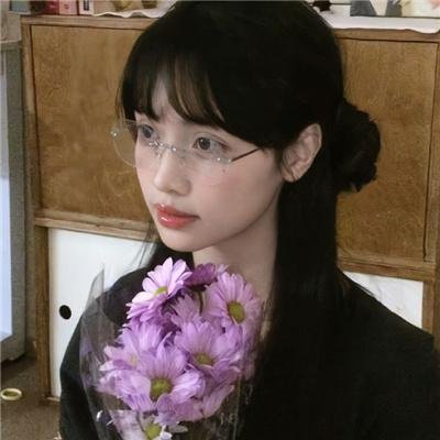 滑稽列传