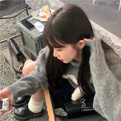 大河女王