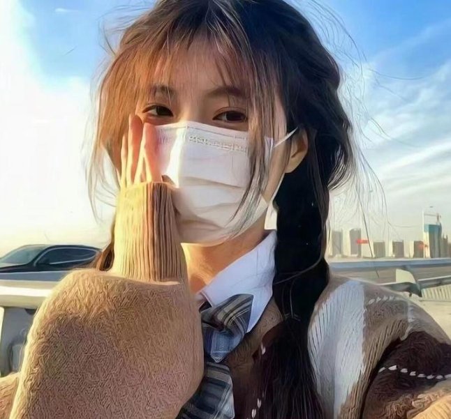 2023中秋奇妙游